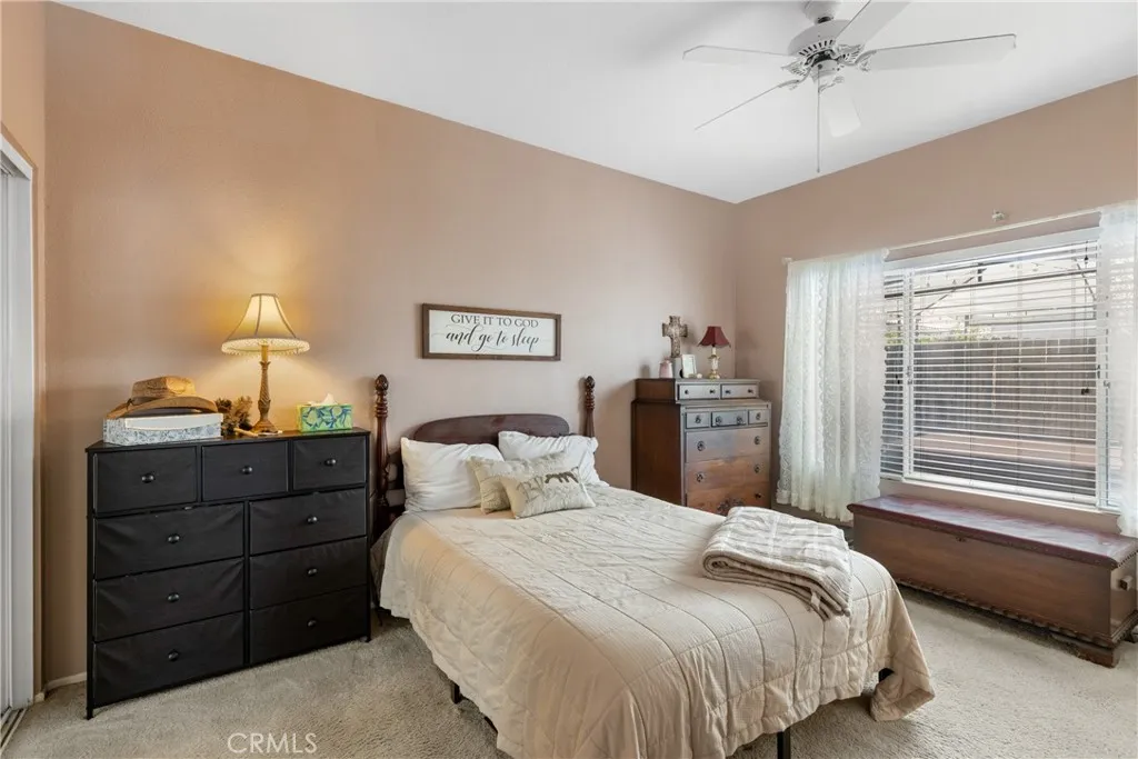 27884 Invitation Drive, Menifee, California 92585 home-pic-15